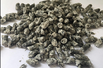 Nano thread company